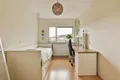 Huis te koop: Gouda, Molenomloop 39 - 6 - Thumbnail