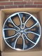 19 inch Originele Hyundai I30 N Velgen Steek 5x114,3 - 0 - Thumbnail