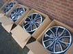 19 inch Originele Hyundai I30 N Velgen Steek 5x114,3 - 1 - Thumbnail