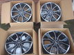 19 inch Originele Hyundai I30 N Velgen Steek 5x114,3 - 3 - Thumbnail