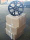 19 inch Originele Hyundai I30 N Velgen Steek 5x114,3 - 4 - Thumbnail