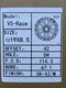 19 inch Originele Hyundai I30 N Velgen Steek 5x114,3 - 5 - Thumbnail