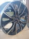 19 inch Originele Hyundai I30 N Velgen Steek 5x114,3 - 7 - Thumbnail