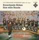 Ernst Mosch – Rauschende Birken / Eine Stille Stunde( 1962) - 0 - Thumbnail