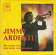 Jimmy Ardenti, Roger Ries Und Seine Luxemburger - 0 - Thumbnail