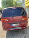 Mits2000 Aircoubishi L 400 B.J. - 3 - Thumbnail