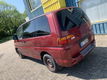 Mits2000 Aircoubishi L 400 B.J. - 4 - Thumbnail