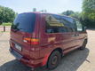 Mits2000 Aircoubishi L 400 B.J. - 5 - Thumbnail