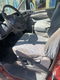 Mits2000 Aircoubishi L 400 B.J. - 7 - Thumbnail