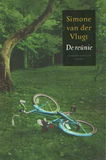 Simone van der Vlugt - De Reünie