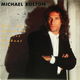 Michael Bolton – How Am I Supposed To Live Without You (1989) - 0 - Thumbnail