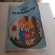 Gunther Reinhardt - glas beschilderen - 1 - Thumbnail