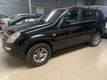 Ssangyong Rexton Automaat Diesel - 0 - Thumbnail
