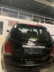 Ssangyong Rexton Automaat Diesel - 2 - Thumbnail
