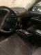 Ssangyong Rexton Automaat Diesel - 3 - Thumbnail