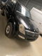 Ssangyong Rexton Automaat Diesel - 4 - Thumbnail