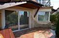 Op voorraad 2-delige kantel schuifpuien in wit kunststof 3000 x 2200 !!! - 5 - Thumbnail