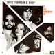 Chris Thompson & Night – If You Remember Me (1979) - 0 - Thumbnail