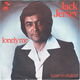 Jack Jersey – Lonely Me (1977) - 0 - Thumbnail