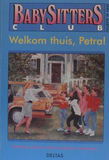 BABYSITTERS CLUB