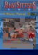 BABYSITTERS CLUB - 0 - Thumbnail