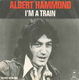 Albert Hammond – I'm A Train (1974) - 0 - Thumbnail