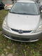 Mazda 5 benzine 7 persoons 2005Airco. - 1 - Thumbnail