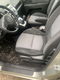 Mazda 5 benzine 7 persoons 2005Airco. - 3 - Thumbnail