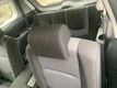 Mazda 5 benzine 7 persoons 2005Airco. - 6 - Thumbnail