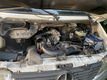 Mercedes Sprinter 210 d 5 cilinder 1999 - 2 - Thumbnail