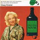 Cissy Kraner – Der Novak Läßt Mich Nicht Verkommen (1962) - 0 - Thumbnail