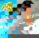Peter Kent – The Price Of Love (1982) - 0 - Thumbnail
