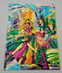3 legpuzzels Disney Witch - 3 x 200 stukjes - Clementoni - 2 - Thumbnail