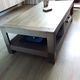 salontafel tegen elk aannemelijk bod - 0 - Thumbnail