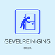 Breda Gevelreiniging - 0 - Thumbnail