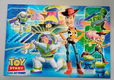 Legpuzzel Disney Toy Story - fluorescent - Clementoni - 3 - Thumbnail