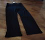 Fitnessbroek - nieuw - XXL - 1 - Thumbnail