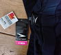 Fitnessbroek - nieuw - XXL - 2 - Thumbnail