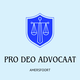 Amersfoort Pro Deo Advocaat - 0 - Thumbnail