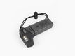 21-54348-02 Batterij voor SYMBOL PDT 6800 - 0 - Thumbnail