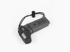 21-54348-02 Batterij voor SYMBOL PDT 6800