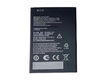 Hoogwaardige vervangbare batterij ZTE BL-29CY 3000mAh/11.4Wh 3.8V - 0 - Thumbnail