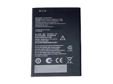 Hoogwaardige vervangbare batterij ZTE BL-29CY 3000mAh/11.4Wh 3.8V