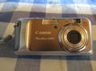 Fotocamera compact Canon - 1 - Thumbnail