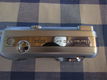 Fotocamera compact Canon - 3 - Thumbnail