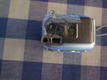 Fotocamera compact Canon - 5 - Thumbnail