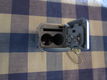 Fotocamera compact Canon - 6 - Thumbnail