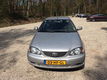 toyota avensis 1.8 sedan grijs airco. - 2 - Thumbnail