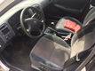 toyota avensis 1.8 sedan grijs airco. - 6 - Thumbnail
