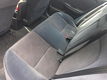 toyota avensis 1.8 sedan grijs airco. - 7 - Thumbnail